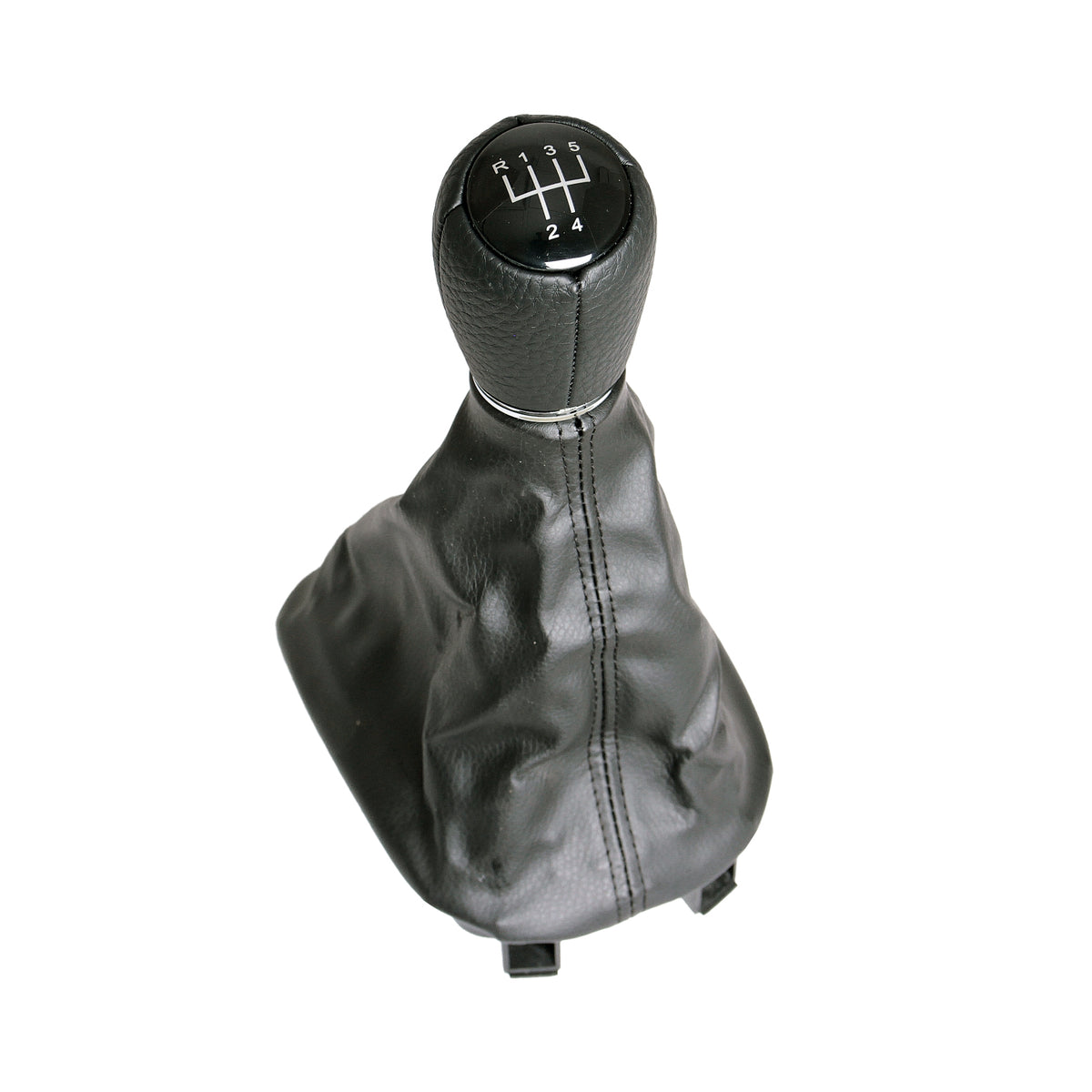 Nuca cu manson schimbator compatibil Seat Leon 1 1999-2005 cu 5 viteze