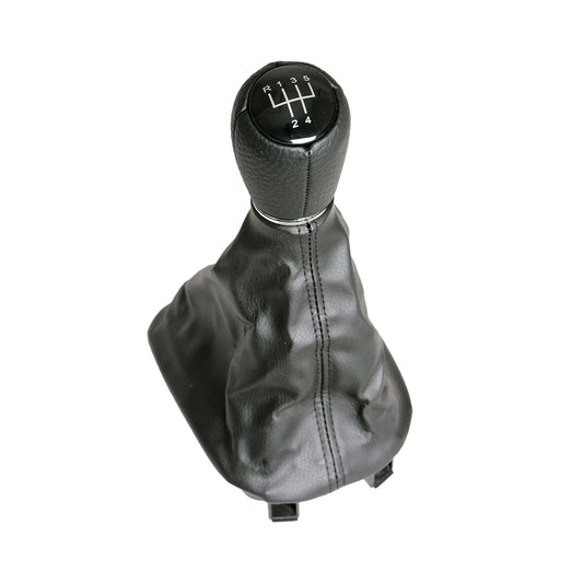 Nuca cu manson schimbator compatibil Seat Leon 1 1999-2005 cu 5 viteze