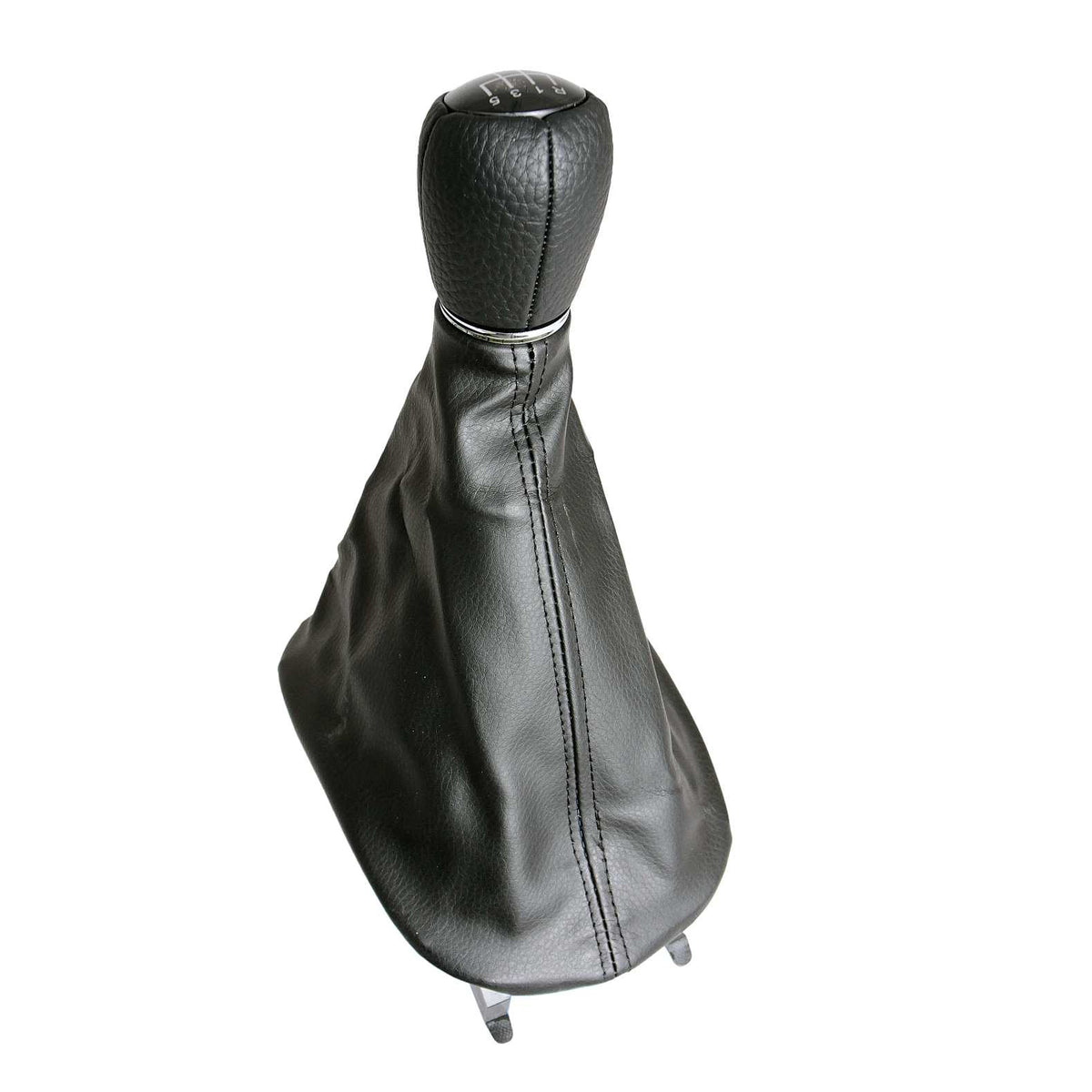 Nuca cu manson schimbator compatibil Seat Leon 1 1999-2005 cu 5 viteze