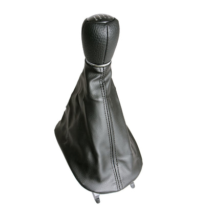 Nuca cu manson schimbator compatibil Seat Leon 1 1999-2005 cu 5 viteze