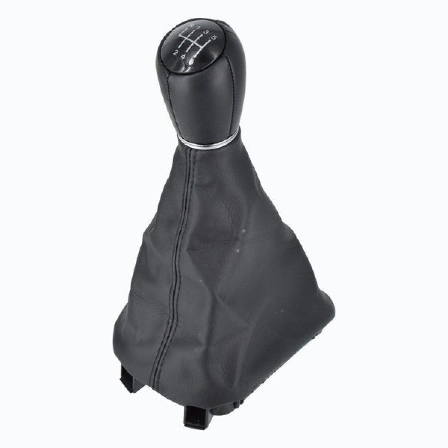 Nuca cu manson schimbator compatibil Seat Leon 1 1999-2005 cu 6 viteze