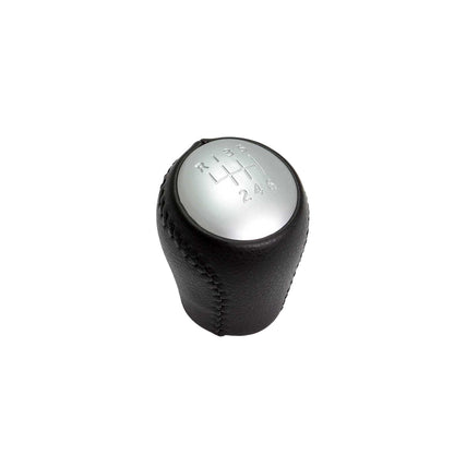 Nuca schimbator Nissan 6 viteze Ns-03