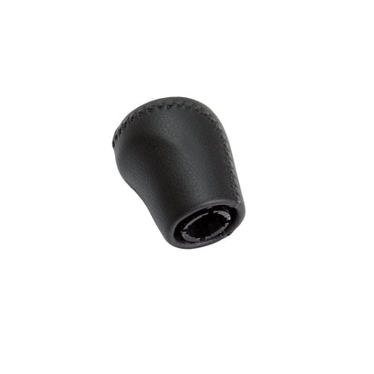 Nuca schimbator Nissan 6 viteze Ns-03