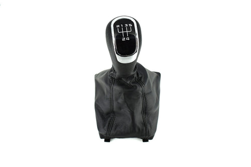 Manson cu nuca schimbator Skoda Superb II 2008-2012 5 viteze
