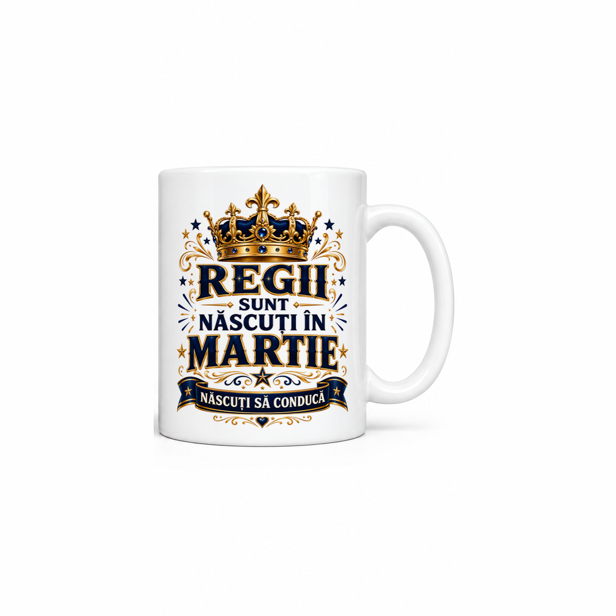 Martie
