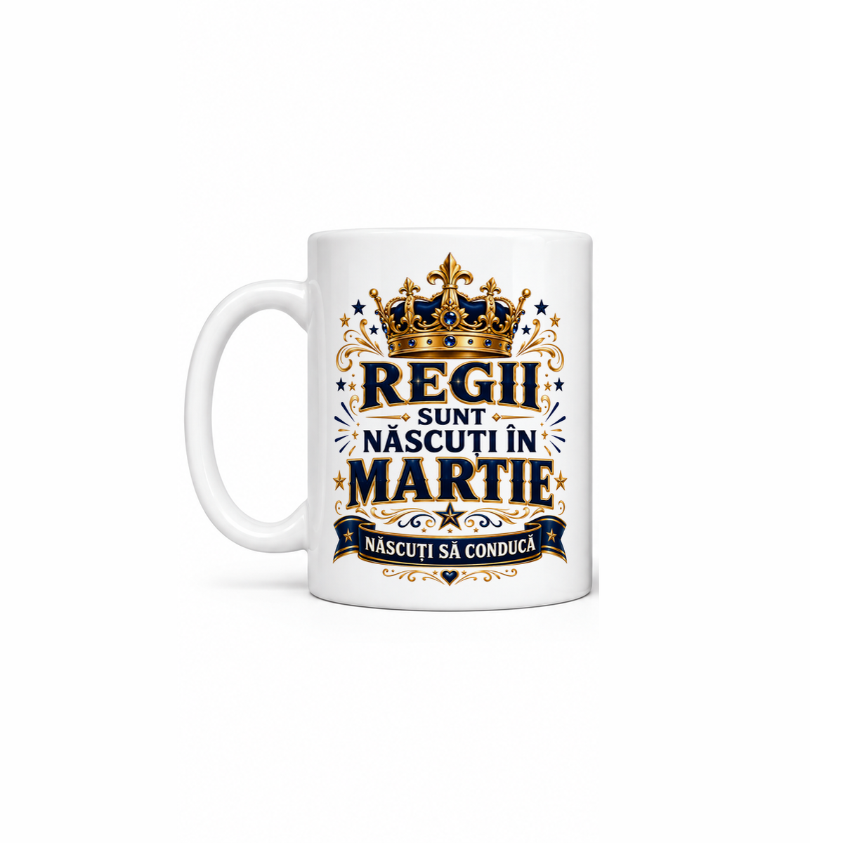 Martie