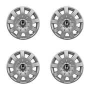 Set 4 capace roti potrivite jantelor de 15 inch compatibile gama HONDA model - 314