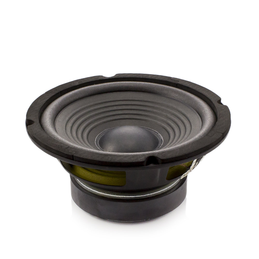 Difuzor HI-FI HOME 6.5" (165 mm)  90/160W / 8 Ohm