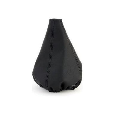 HUSA MANSON SCHIMBATOR UNIVERSAL