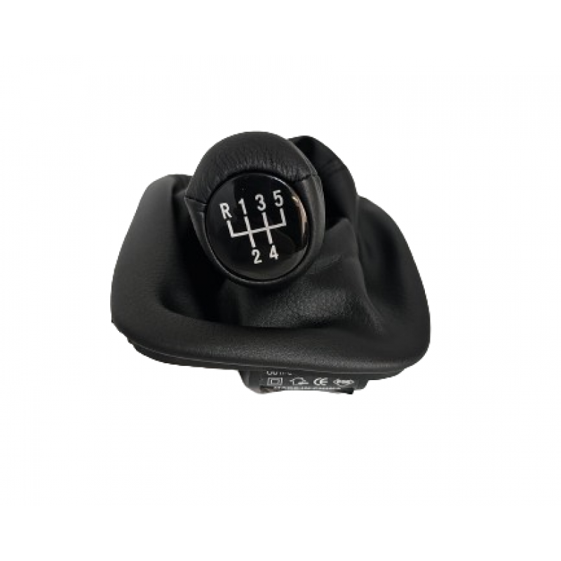 Husa schimbator BMW E30 E32 E36 E49 E39 E34 Z3, 5 viteze