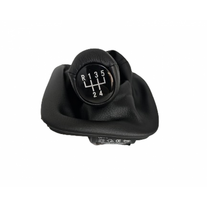 Husa schimbator BMW E30 E32 E36 E49 E39 E34 Z3, 5 viteze