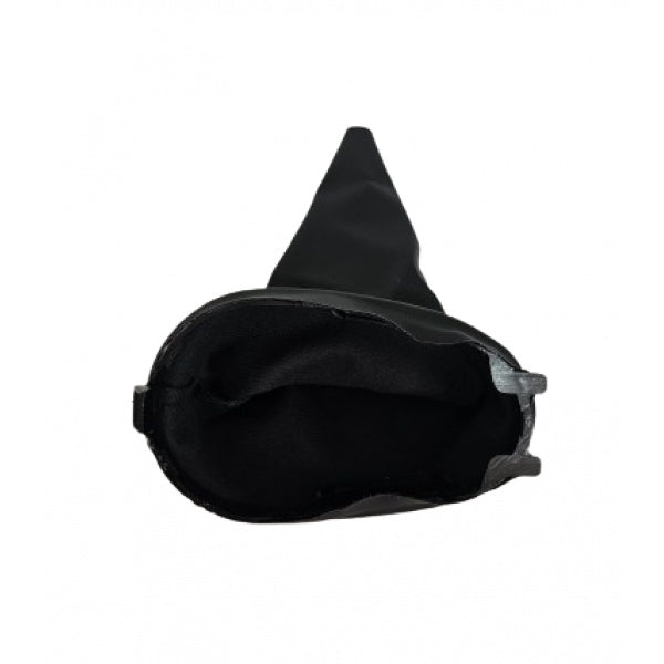 Husa schimbator Dacia /Renault Clio 2 II Clio 3 III Megane 2 II Scenic II Kangoo