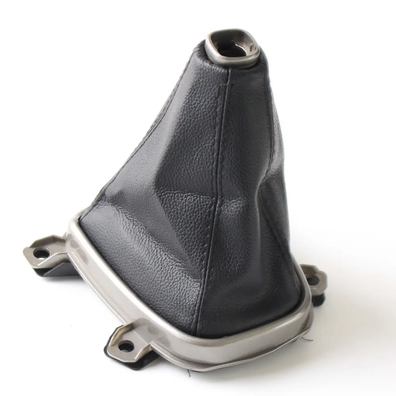 Husa schimbator Honda Accord 08-13