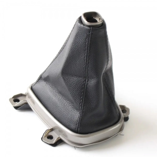 Husa schimbator Honda Accord 08-13