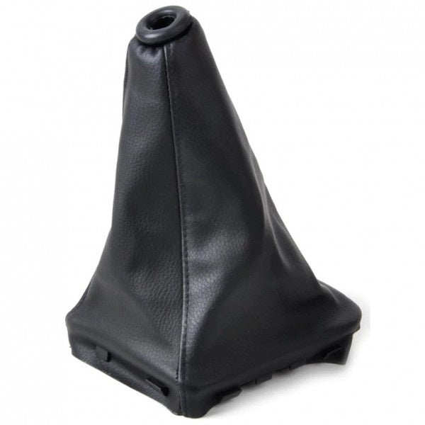 Husa schimbator Hyundai Elantra (00-06) ,neagra