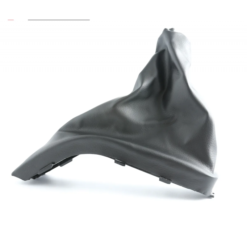 Husa schimbator Opel Astra G , 578412