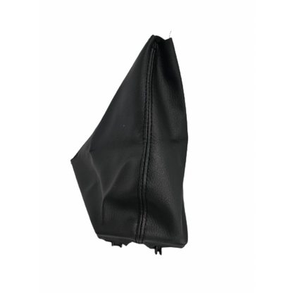 Husa Schimbator Viteze BMW Seria 3 - F30, F31, F32, F34, F35, F36 (2011-2016)