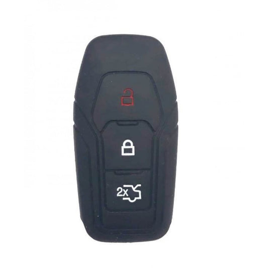 Husa silicon 3 but SIL 234