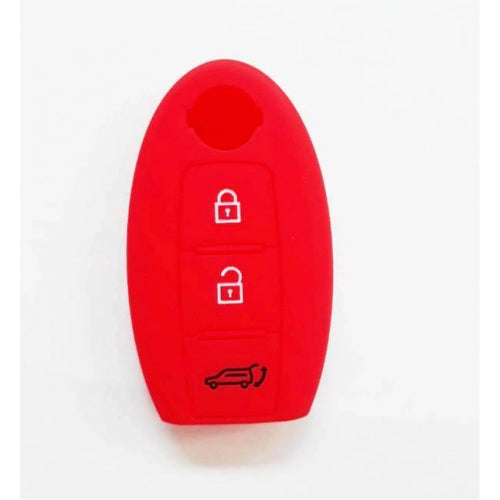 Husa silicon Fiat 3 but SIL 034