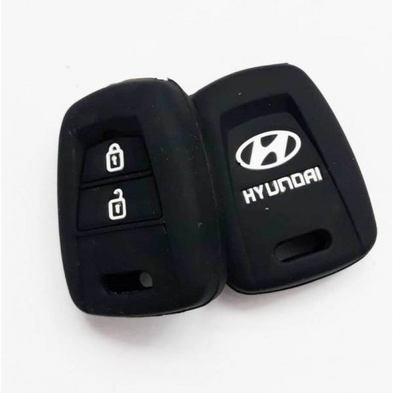 Husa silicon Hyundai 2 but 326