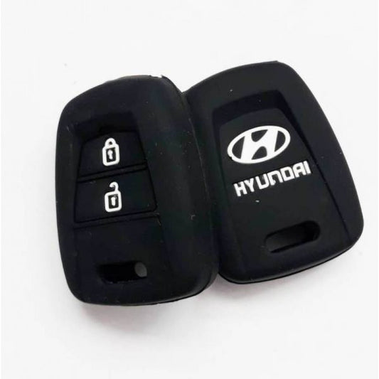 Husa silicon Hyundai 2 but 326