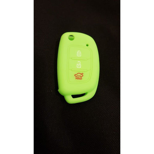 Husa silicon Hyundai 3 but SIL 183