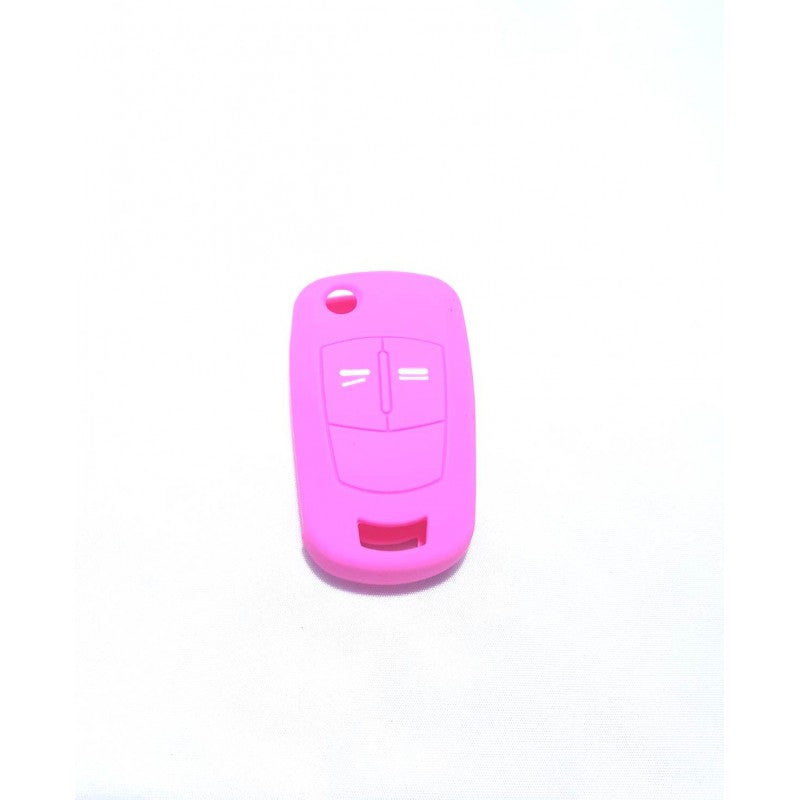 Husa silicon Opel Astra H 2 but SIL 013