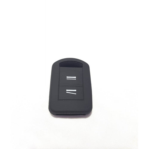 Husa silicon Opel Corsa 2 butoane SIL 077