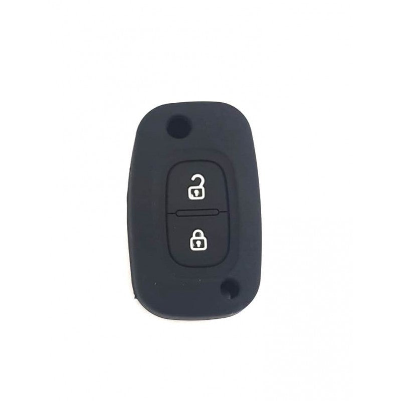 Husa silicon Renault briceag 2 but SIL 225