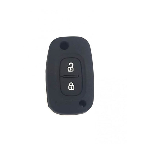 Husa silicon Renault briceag 2 but SIL 225