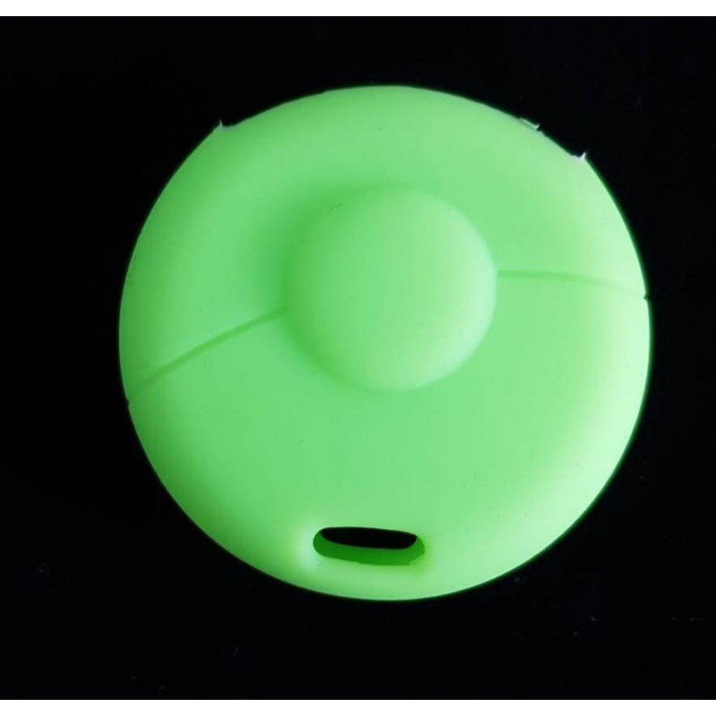 Husa silicon Smart SIL 303