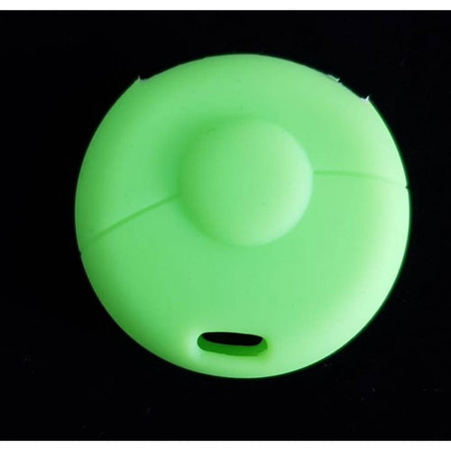 Husa silicon Smart SIL 303