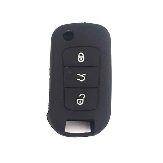 Husa silicon VW 3 but SIL 164