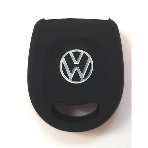 Husa silicon VW  SIL 158