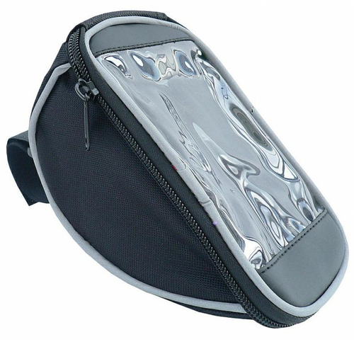 Husa telefon universala pentru bicicleta