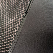 Huse universale premium pentru scaune auto bej+negru - CARGUARD