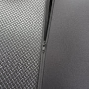 Huse universale premium pentru scaune auto gri+negru - CARGUARD