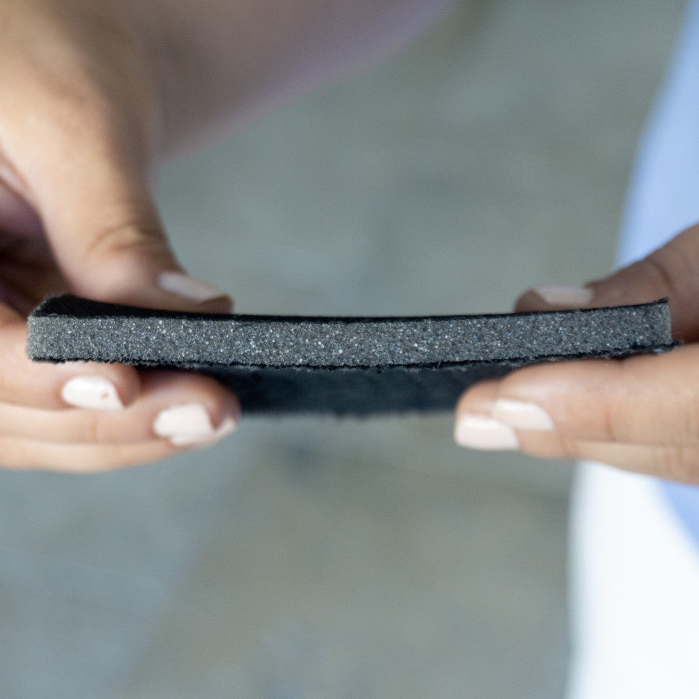 Huse universale premium pentru scaune auto gri+negru - CARGUARD