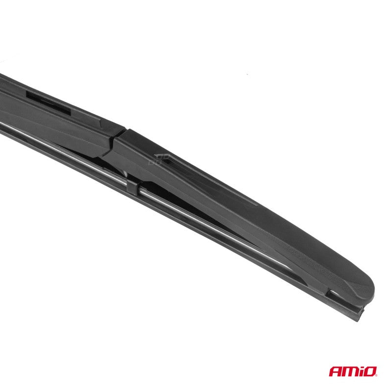 Stergător hibrid multiconnect 26" 650mm 65cm 11 adaptoare AMIO-02212