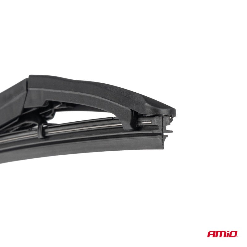 Stergător hibrid multiconnect 20" 500mm 50cm 11 adaptoare AMIO-02207