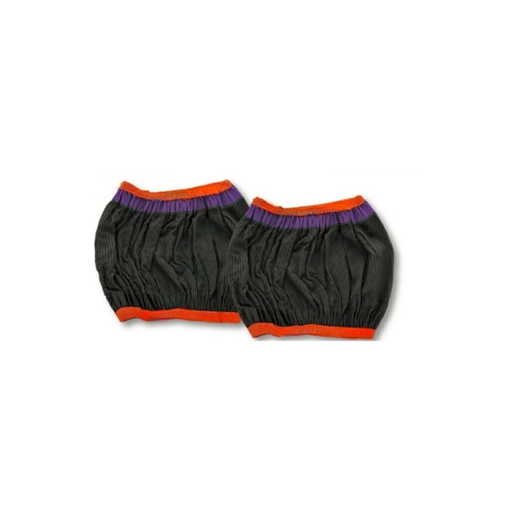 Lanturi Auto Textile Zapada 3D Super-X marime M