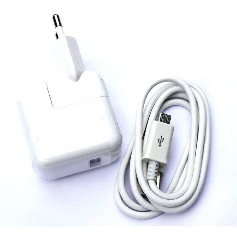 Incarcator micro usb 2.1A