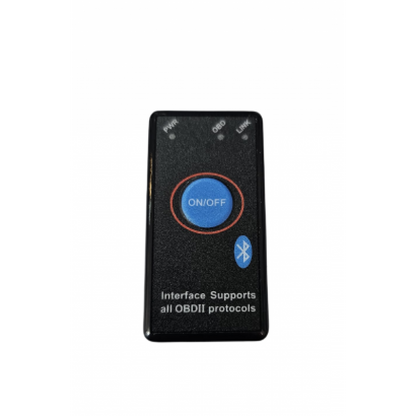 Interfata diagnoza OBD2 Epistar V1,5