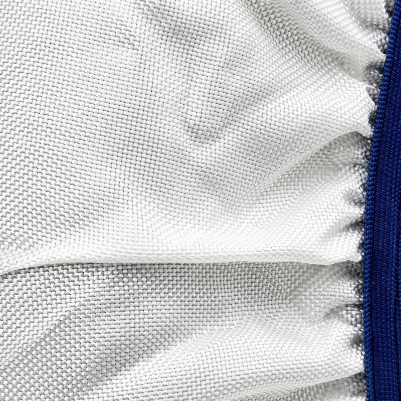 Lanțuri de zăpadă textile Isse Easysock L 2buc