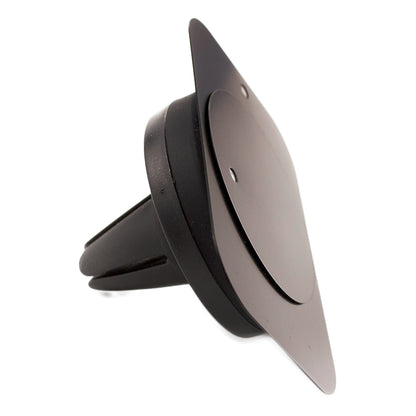 Suport magnetic pentru telefon - CARGUARD