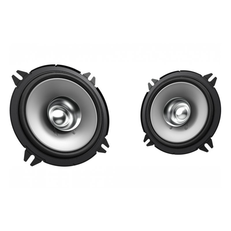 KENWOOD KFC-S1756 DIFUZOARE DUAL CONE DE 16.5CM, 30W RMS