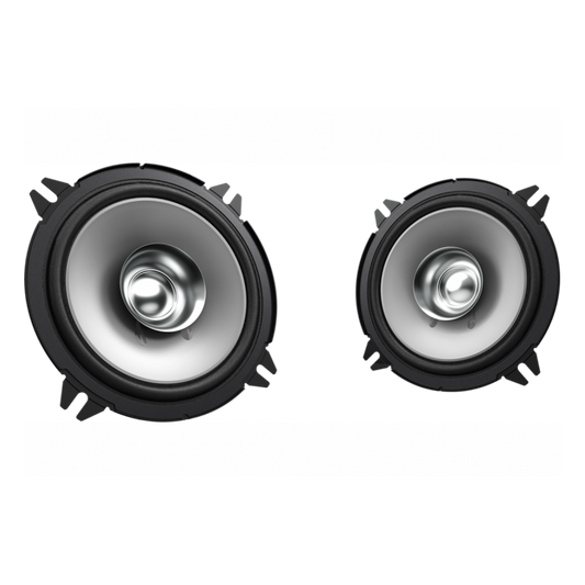 KENWOOD KFC-S1756 DIFUZOARE DUAL CONE DE 16.5CM, 30W RMS
