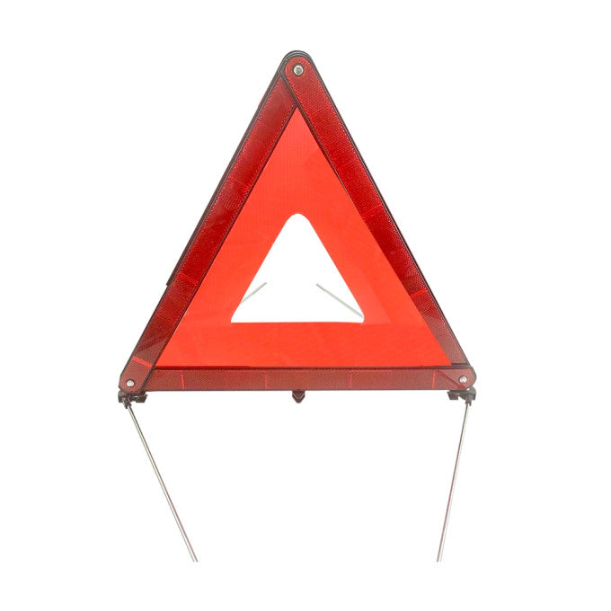 Kit siguranță auto obligatoriu R.A.R