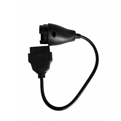 Cablu conector pentru Benz 38 Pini