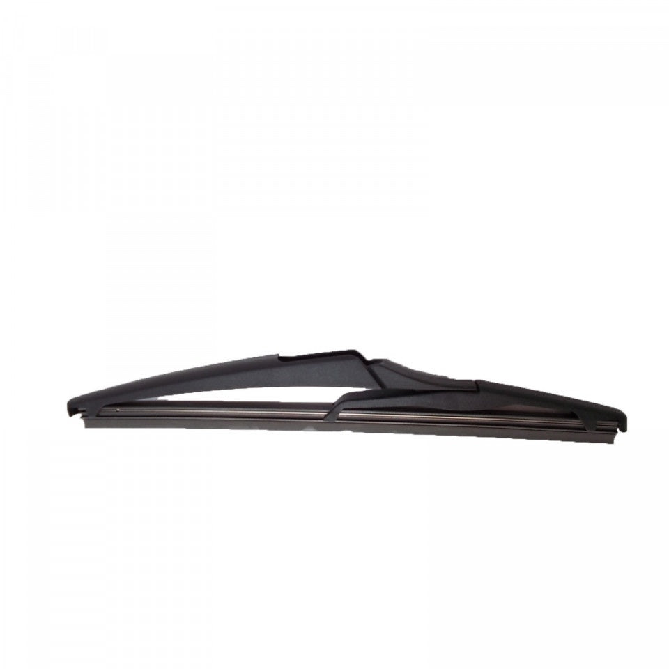 Lamela stergator 350 mm cu brat spate Dacia Logan MCV 6001548989